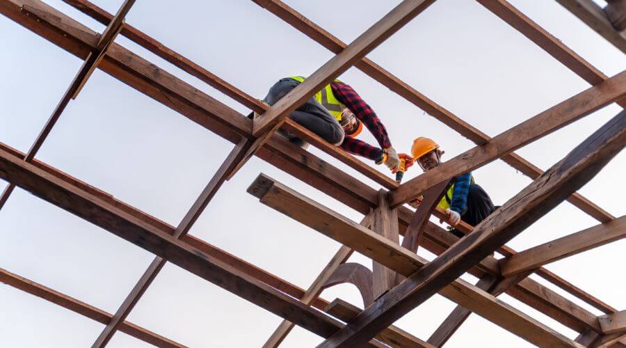 Professional Storm Sewer Service services in Frohna, MO